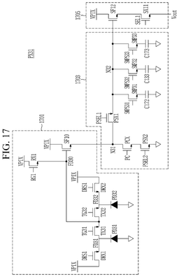 EMI-D00017
