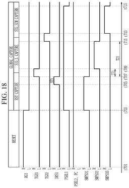 EMI-D00018