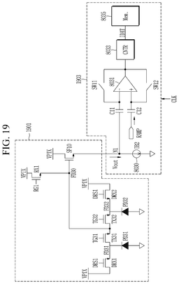 EMI-D00019
