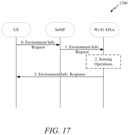 EMI-D00023