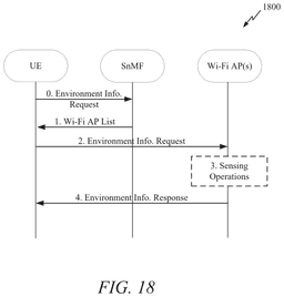 EMI-D00024