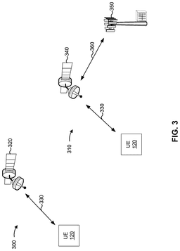 EMI-D00003
