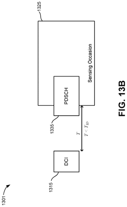 EMI-D00014