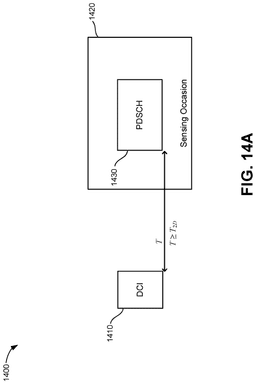 EMI-D00015