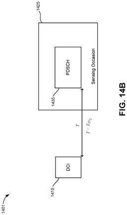 EMI-D00016