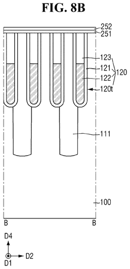 EMI-D00011