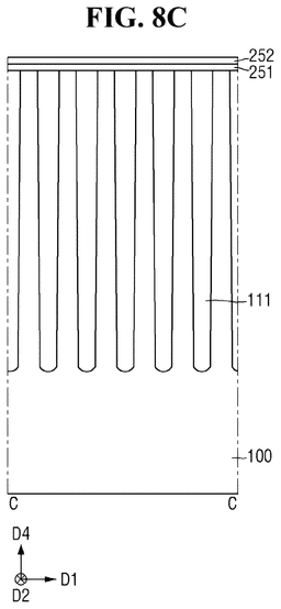 EMI-D00012