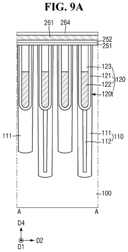EMI-D00014