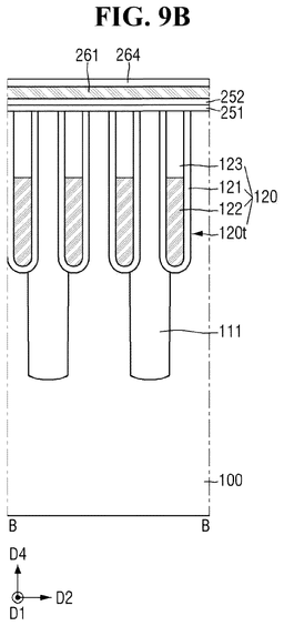 EMI-D00015