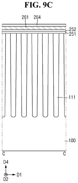 EMI-D00016