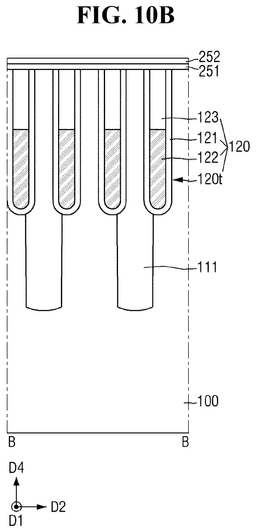 EMI-D00019