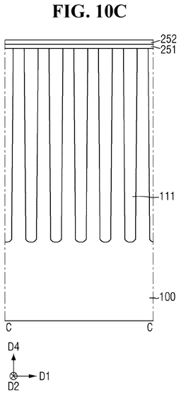 EMI-D00020