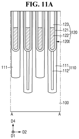 EMI-D00022