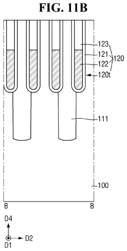 EMI-D00023