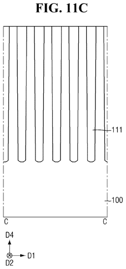 EMI-D00024
