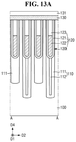 EMI-D00027
