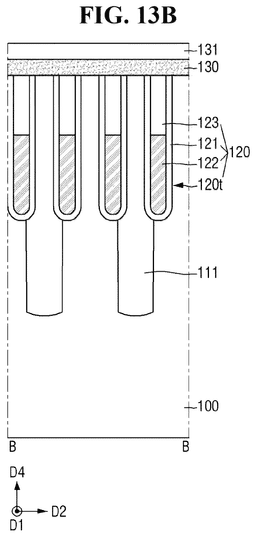 EMI-D00028