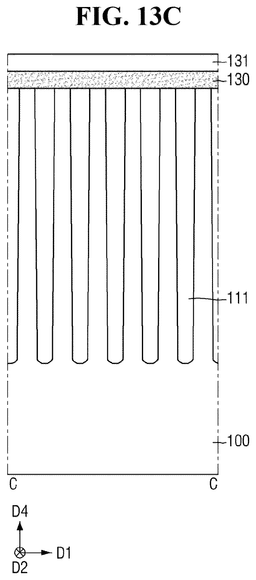 EMI-D00029