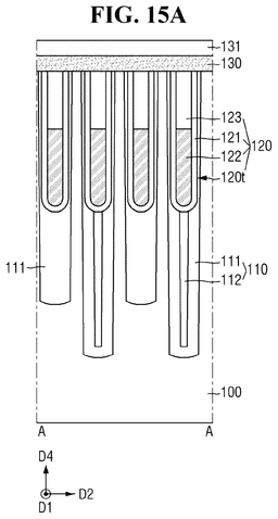 EMI-D00032
