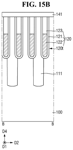 EMI-D00033
