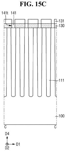 EMI-D00034