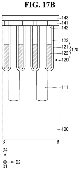 EMI-D00037