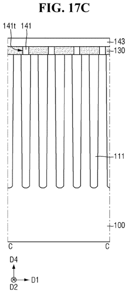 EMI-D00038