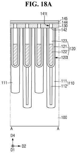 EMI-D00039