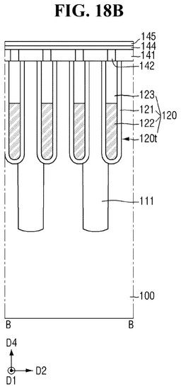 EMI-D00040