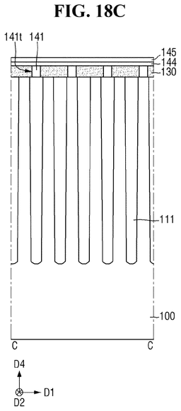 EMI-D00041