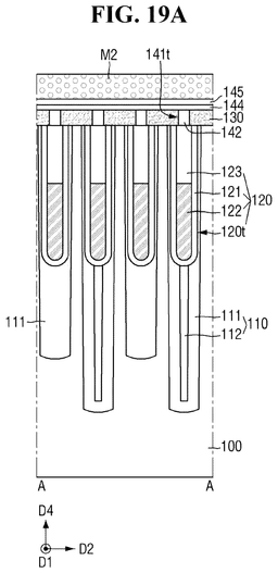 EMI-D00043