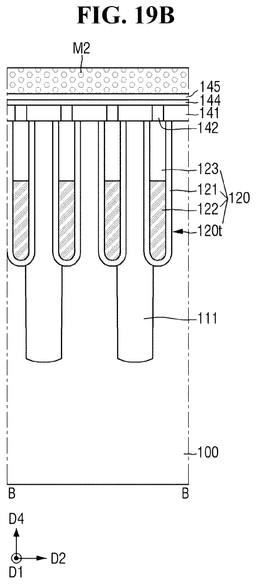 EMI-D00044