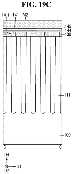 EMI-D00045