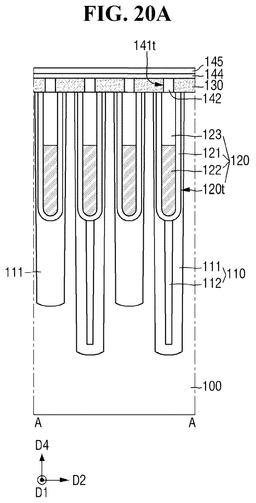EMI-D00047