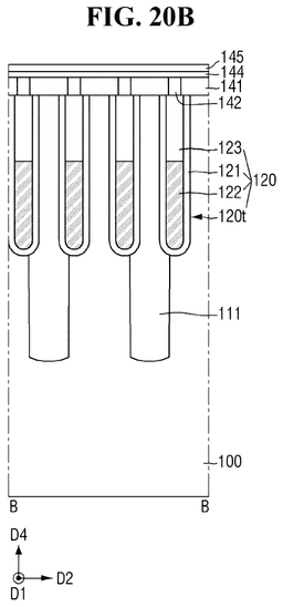 EMI-D00048