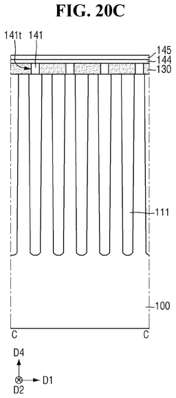 EMI-D00049