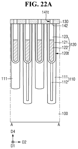 EMI-D00052