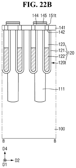 EMI-D00053