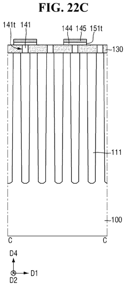 EMI-D00054