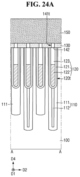 EMI-D00056