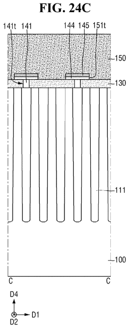 EMI-D00058