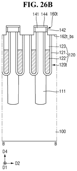 EMI-D00061