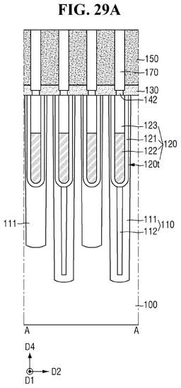 EMI-D00067