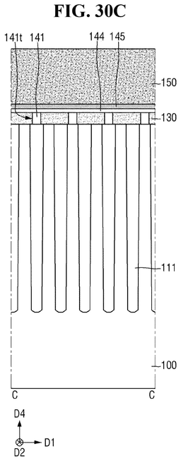 EMI-D00072