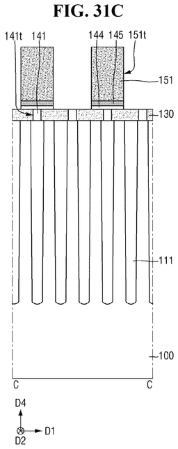 EMI-D00075