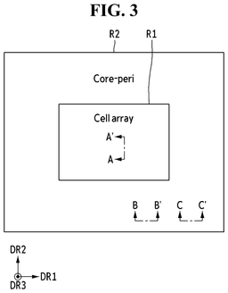 EMI-D00003
