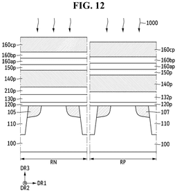 EMI-D00012