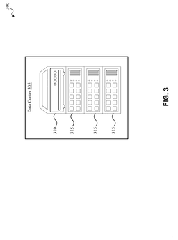 EMI-D00003