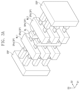 EMI-D00005