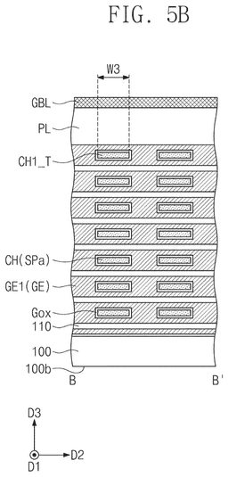EMI-D00009